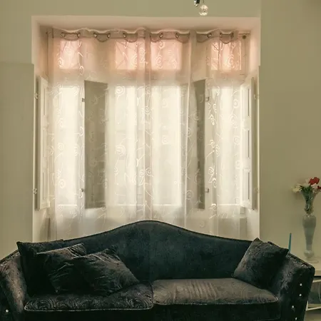 Iprime Guest house Sliema