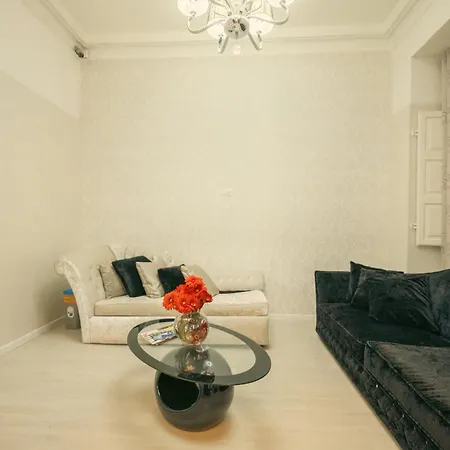 Iprime Guest house Sliema