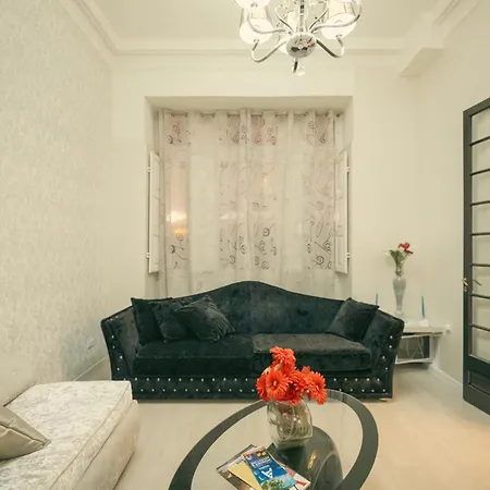 Iprime Sliema