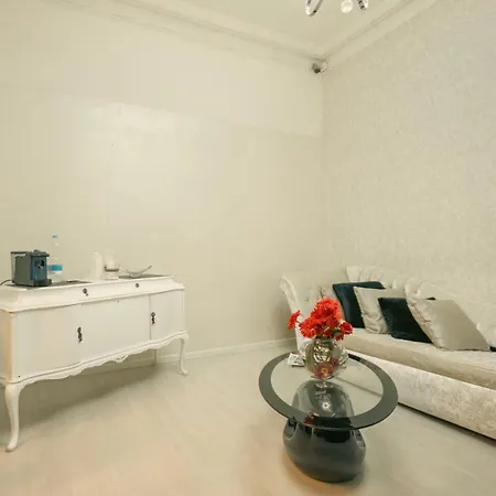 Guest house Iprime Sliema