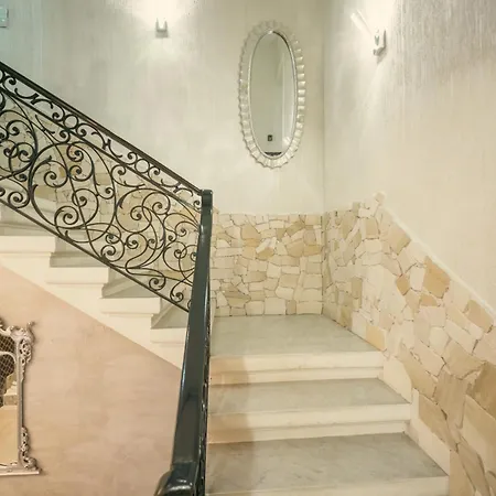 Guest house Iprime