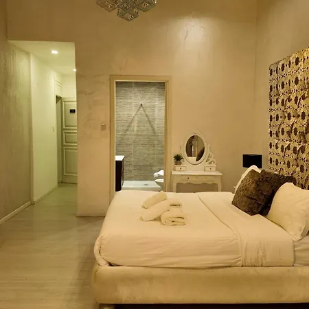 Penzion Iprime Sliema