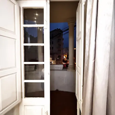 Iprime Appartamento