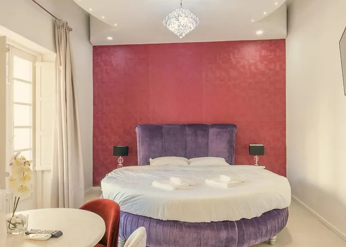 Vendégház Iprime 3*