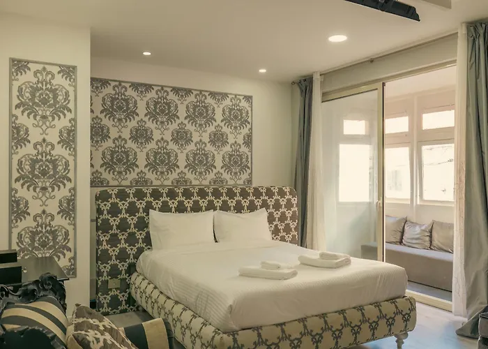 Iprime Vendégház 3*