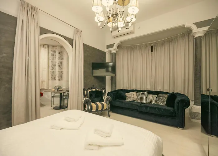 Iprime Vendégház 3*