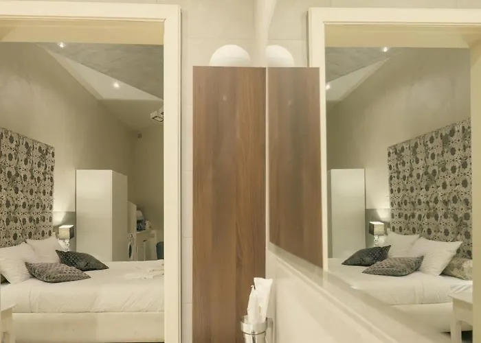 Pensión Iprime Sliema