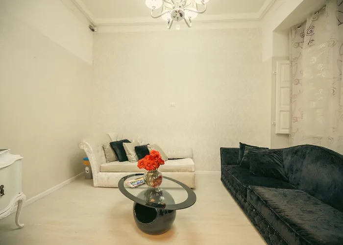 Iprime Apartment Sliema