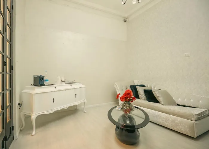 Vendégház Iprime Sliema