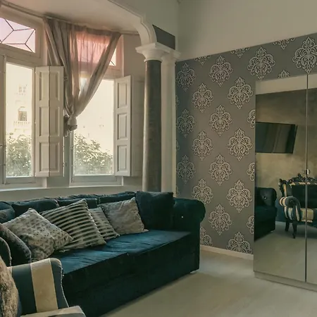 Iprime Sliema