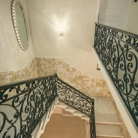 Iprime Gasthuis Sliema